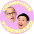 w36E2A9bUYk-channel-avatar-ちゃんぴおんずのYouTube
