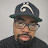 @DJDRFUNKJUICE's avatar