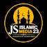 nIJT9nh60oo-channel-avatar-JS Islamic Media 23