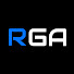 rRyiqjvn_yg-channel-avatar-Rafa Goes Around!