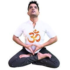 Neil Yoga Studio  avatar
