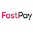 FastPay - الدفع السريع 