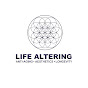 Life Altering Therapy (LAT) logo