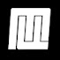 DQNVVdsR5zY-channel-avatar-Mark The Railfan
