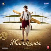 Mithun Chakraborty - Topic