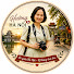 3P2gzvrBLlQ-channel-avatar-Hường Hà Nội