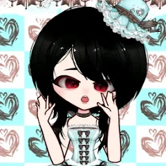 𝔙 𝔄𝔫𝔤𝔢𝔩🍒