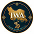 uU6zWHYoCCk-channel-avatar-Iran Walk Atlas
