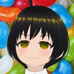 Moz Ch. 百舌鳥ちゃんくん 