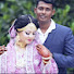 g6A4xXZjBfY-channel-avatar-Supti