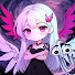 Ca-1UFUn9VA-channel-avatar-nihilith
