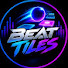 PNVe9ePF_3g-channel-avatar-BeatTiles