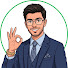 YvxizKpcL3o-channel-avatar-Wealth by Ata