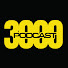 O2Dp2AJRErc-channel-avatar-3000 podcast with Maloney