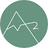 SnCFfA-qY0U-channel-avatar-Alex & Alex WandernKletternKlettersteige