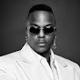 JCzhuLD3oNw-channel-avatar-Nkululeko Zungu