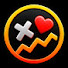 ql_jZFUeAK0-channel-avatar-Max viral 