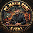 1AJVVlvnizQ-channel-avatar-PC Mafia Boss Story