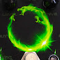 Wilson Effects