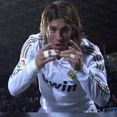 Davi aleatório_edits 🗿 