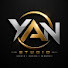 lLWF600lCCA-channel-avatar-YAN STUDIO