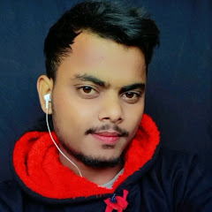 Channel thumbnail for Ramchhavi shorts 