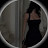 @شامخاحمد-ش1ذ4غ