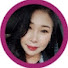 y1w9QcWR0to-channel-avatar-K뮤뮤 loves music