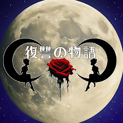 復讐の物語 - 汚嫁