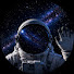 GsA9HPnJDR0-channel-avatar-Relaxing space journey