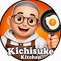 キチスケ キッチン