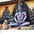7RlUFL-TxsM-channel-avatar-SR Story's 