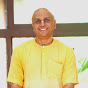6wZt-61ddfk-channel-avatar-Purushottam Das