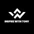 GmmNnSyZcaY-channel-avatar-Inspire yourself