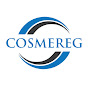 Cosmereg: Regulatory Affairs Consultants logo