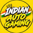 Z9rhVYjgx0k-channel-avatar-Indian Auto gaming  and 2 more