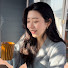 npozI_bCaqs-channel-avatar-비나케이크 Bee Na. Cake