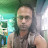@mayurchoubeyrealitycreator Avatar