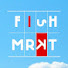 huf2DuRrgaA-channel-avatar-FISHMARKET