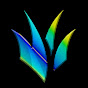 Coach Leaf Avatar