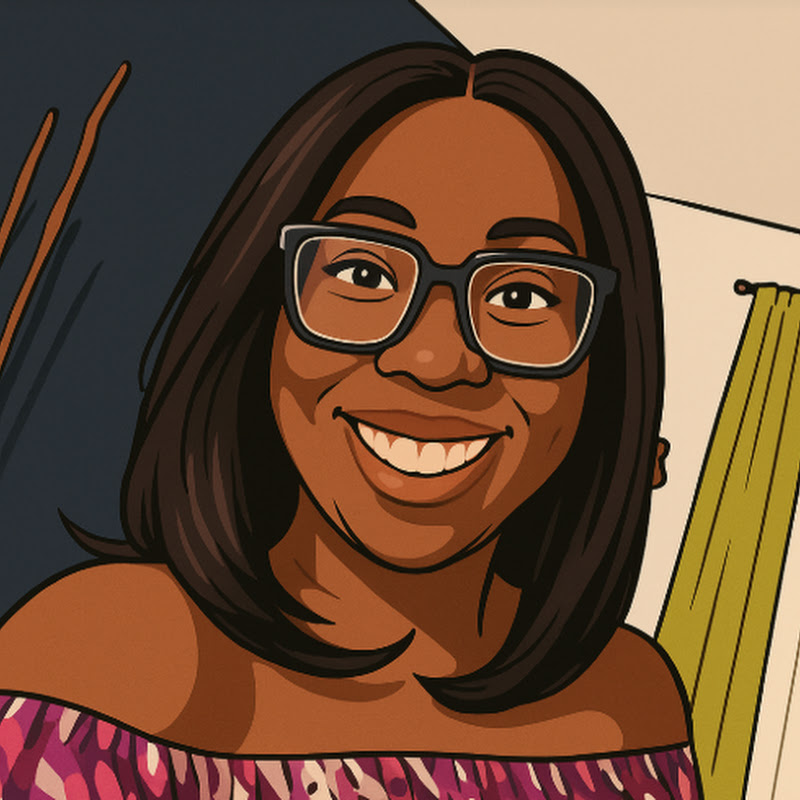 Channel Avatar