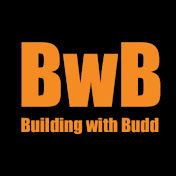 Building with Budd