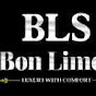 Bon Limos logo