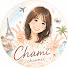 IVtqWEPPkcs-channel-avatar-chami channel