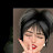 @سعداحمد-ي5ق1ز