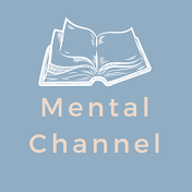 【HSS型HSPに贈る】メンタルチャンネル