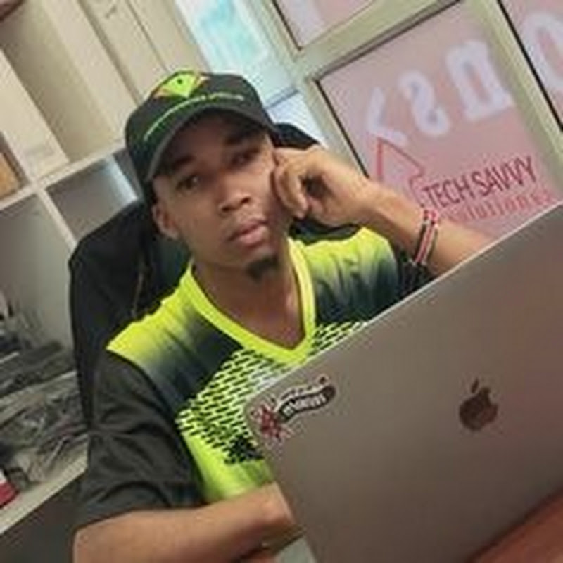 JoeTheEntrepreneur
