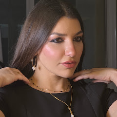 Reem Athaiah | يوميات ريم