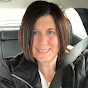 Cheryl Walsh YouTube Profile Photo