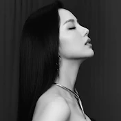 Kim Trisha 